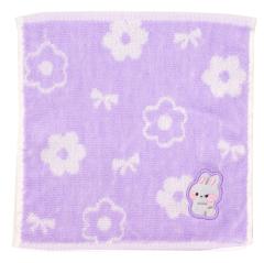 ���[���� OK �^�I�� ���̎q ���� ������ �N�[���A ������� �� ���킢�� ���[��