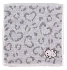 ���[���� OK �^�I�� ���̎q ���� �˂� �N�[���A ������� �� ���킢�� ���[��