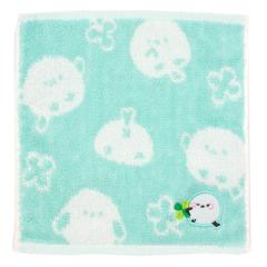 ���[���� OK �^�I�� ���̎q ���� �V�}�G�i�K �N���[�o�[ �N�[���A ������� �� ���킢�� ���[��