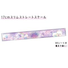 ���[���� OK ���� ��K ���̂��� ���̎q ���� �i�C�g�~���E �˂� �N�[���A ������� �� ���킢�� ���[��