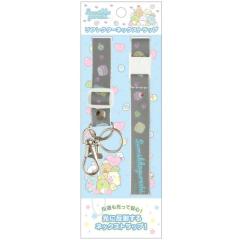 ���[���� OK ���݂������炵 ���t���N�^�[ �l�b�N�X�g���b�v ���̎q ���� �u���[ AB39001 �T���G�b�N�X ������� �� ���킢�� ���[��