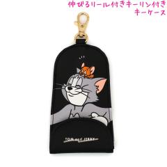 ���[���� OK �L�[�P�[�X ���̎q ���� �g���ƃW�F���[ �u���b�N �N���b�N�X ������� �� ���킢�� ���[��