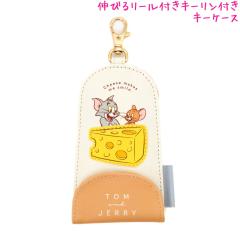 ���[���� OK �L�[�P�[�X ���̎q ���� �g���ƃW�F���[ �`�[�Y �N���b�N�X ������� �� ���킢�� ���[��