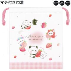 ���[���� OK �}�`�t�� �В� ���H�� ���̎q ���� ���������ς� �J�~�I�W���p�� ������� �� ���킢�� ���[��