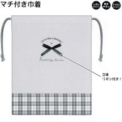 ���[���� OK �}�`�t�� �В� ���H�� ���̎q ���� ���{�� �N���b�N�X ������� �� ���킢�� ���[��