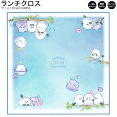 ���[���� OK �����`�N���X �i�t�L�� �����` ���̎q ���� �I�o�P�[�k �V�}�G�i�K �N���b�N�X ������� �� ���킢�� ���[��