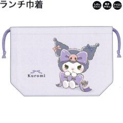 ���[���� OK �T�����I �����` �В� ���̎q ���� �����������{�� �N���~ �N���b�N�X ������� �� ���킢�� ���[��