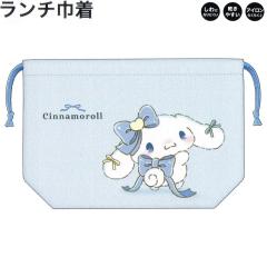 ���[���� OK �T�����I �����` �В� ���̎q ���� �����������{�� �V�i�����[�� �N���b�N�X ������� �� ���킢�� ���[��