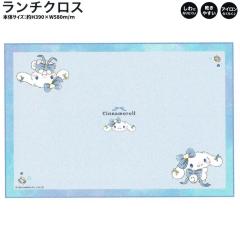 ���[���� OK �T�����I �����`�N���X �i�t�L�� �����` ���̎q ���� �����������{�� �V�i�����[�� �N���b�N�X ������� �� ���킢�� ���[��