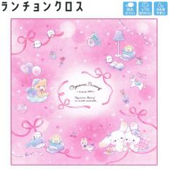 ���[���� OK �����`�N���X �i�t�L�� �����` ���̎q ���� �I���X�~�o�j�[ ������ �N�[���A ������� �� ���킢�� ���[��