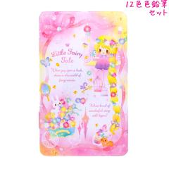 12�F �F���M ���̎q ���� ���v���c�F�� ���g���t�F�A���[�e�C�� �N�[���A ������� �� ���킢�� ���[��