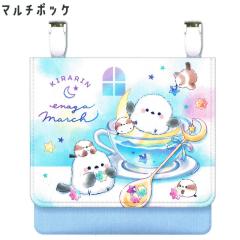 ���[���� OK �|�V�F�b�g �|�b�P �}���`�|�P�b�g �|�P�b�g�|�[�` ���̎q ���� ������G�i�K�}�[�` �V�}�G�i�K �N�[���A ������� �� ��