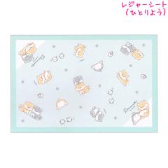 ���[���� OK ���W���[�V�[�g ���̎q ���� �_�������R �V�o�C�k �N���b�N�X ������� �� ���킢�� ���[��