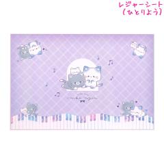 ���[���� OK ���W���[�V�[�g ���̎q ���� �j�R�j���� �˂� �N���b�N�X ������� �� ���킢�� ���[��