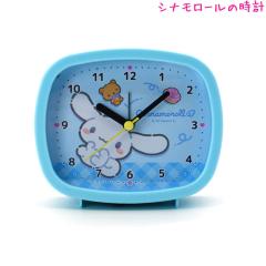 ���v ���̎q ���� �X�N�G�A���C�g �N���b�N �V�i�����[�� �R���R���b�g �N���b�N�X ������� �� ���킢�� ���[��