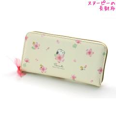 �����z ���̎q ���� �X�k�[�s�[ snoopy �T�N�� �N���b�N�X ������� �� ���킢�� ���[��