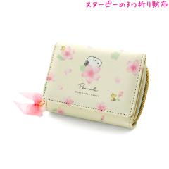 ���z ���̎q ���� �X�k�[�s�[ snoopy �O�܂���z �T�N�� �N���b�N�X ������� �� ���킢�� ���[��