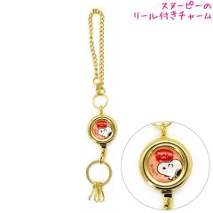 ���[���� OK �L�[�z���_�[ ���̎q ���� �X�k�[�s�[ snoopy�����L�т郊�[���`���[���X�k�[�s�[ �J�~�I�W���p�� ������� �� ���킢�� ��