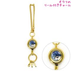 ���[���� OK �L�[�z���_�[ ���̎q ���� �X�k�[�s�[ snoopy�����L�т郊�[���`���[���I���t �J�~�I�W���p�� ������� �� ���킢�� ���[��