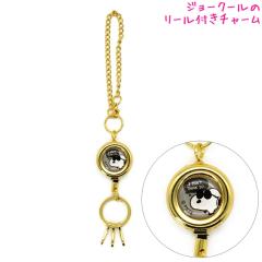 ���[���� OK �L�[�z���_�[ ���̎q ���� �X�k�[�s�[ snoopy�����L�т郊�[���`���[���W���[�N�[�� �J�~�I�W���p�� ������� �� ���킢�� 