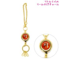 ���[���� OK �L�[�z���_�[ ���̎q ���� ���[�~�� moomin �����L�т郊�[���`���[�� ���g���~�C �j�����j���� �J�~�I�W���p�� ������� ��