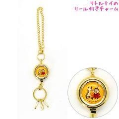 ���[���� OK �L�[�z���_�[ ���̎q ���� ���[�~�� moomin �����L�т郊�[���`���[�� ���g���~�C �˂� �J�~�I�W���p�� ������� �� ���킢