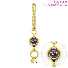 ���[���� OK �L�[�z���_�[ ���̎q ���� ���[�~�� moomin �����L�т� ���[���`���[�� ���g���~�C �\�t�X �J�~�I�W���p�� ������� �� ����