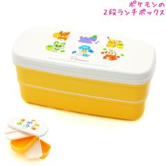 �����`�{�b�N�X ���ٓ��� �j�̎q ���̎q ���� �|�P���� �|�P�b�g�����X�^�[ �X����2�i�����`�{�b�N�X �t���[�c�����ς� �J�~�I�W���p�� 