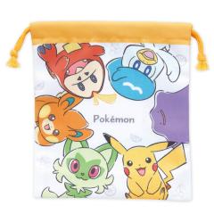 ���[���� OK �В� ���H�� �j�̎q ���̎q ���� �|�P���� �|�P�b�g�����X�^�[ �}�`�t���В� �|�P�b�g�����X�^�[ �̗� �J�~�I�W���p�� ����