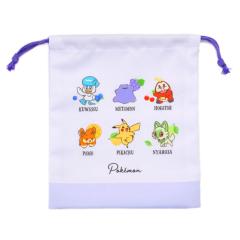 ���[���� OK �В� ���H�� �j�̎q ���̎q ���� �|�P���� �|�P�b�g�����X�^�[ �}�`�t���В� �t���[�c�����ς� �J�~�I�W���p�� ������� �� 