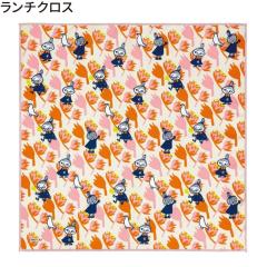 ���[���� OK �����`�N���X �i�t�L�� �����` ���̎q ���� ���[�~�� moomin �����`�N���X ���g���~�C �J�~�I�W���p�� ������� �� ���킢��