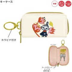 ���[���� OK �L�[�P�[�X ���̎q ���� ���[�~�� moomin �L�[�P�[�X ���g���~�C �J�~�I�W���p�� ������� �� ���킢�� ���[��