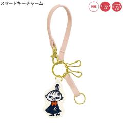 ���[���� OK �L�[�z���_�[ ���̎q ���� ���[�~�� moomin �X�}�[�g�L�[�`���[�� ���g���~�C �J�~�I�W���p�� ������� �� ���킢�� ���[��