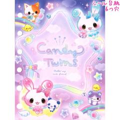 ���[���� OK �V�[���m�[�g ���̎q ���� �V�[���䎆 ���t�B�� �L�����f�B�c�C���Y �X�^�[ ������ �N�[���A ������� �� ���킢�� ���[��