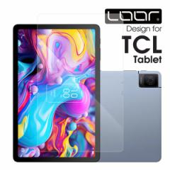 LOOF TCL TAB 10 Gen 2 TAB 11 8 TABMAX 10.4 TAB 10s New \tgtB tB یtB ^ubg ^ubgp V[ 