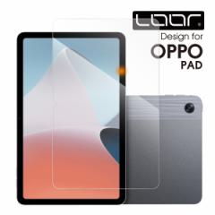 OPPO Pad 2 PAD Air \tgtB tB یtB Ib| ^ubg ^ubgp V[ یV[ CA \₷