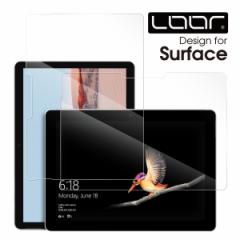 LOOF Microsoft Surface Go 3 Surface Go 2 \tgtB tB یtB }CN\tg T[tFCX S[ 1 T[tFC