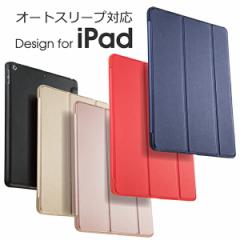 iPad 10.2 9 2021 11 inch 2020 10.2 8 7 2020 P[X Air 2019 Jo[ mini5 Pro 11C` iPad2018 ubN^Jo[ 