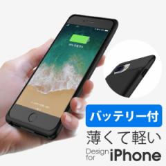 iPhone SE 3 2 SE3 P[X Jo[ [d y oCobe[ Ռz TPU _炩 obe[t iPhone 8 7 6s 6 iP