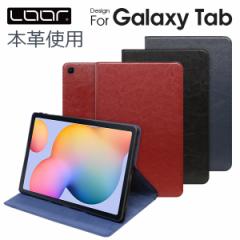 Galaxy Tab S6 Lite ^ubg P[X ^ubgJo[ ی U[ ^ubgP[X TPU ϏՌ Ռz یP[X X^h ub