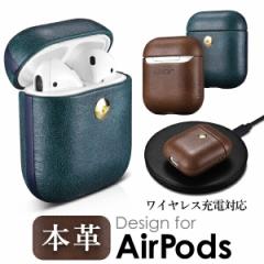 yXgbvz[z AirPods Jo[ U[ GA[|bY 2 P[X {v یP[X Cz [ v Xgbv CX[d 