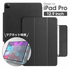 LOOF iPad Pro 12.9C` {v }Olbgz P[X Jo[ 3 4 5 I[gX[v AbvyV Apple Penci