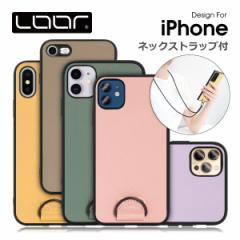 STRAP-SHELL iPhone15 15Pro iPhone14 Pro Max Plus P[X iPhone SE 3 iPhone13 iPhone12 iPhone11 Pro Max mini P[X Jo[ 