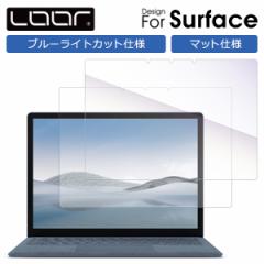 LOOF Microsoft Surface Pro 10 Pro9 Pro8 ProX Pro7 6 Laptop Go 3 Studio 2 Laptop 5 4 3 2 13.5C` 15C` tB \tgtB