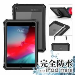 iPad mini6 mini4 mini 6 4 P[X Jo[ h Jo[ Ռz yz_[t C J v[ C XL[ AEghA 