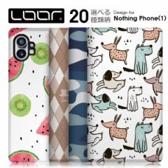 LOOF Selfee Nothing Phone (2) (1) P[X Nothing Technology X}z NothingPhone2 NothingPhone1 Jo[ 蒠^P[X  X}z