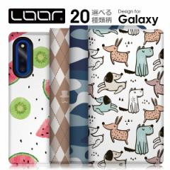 LOOF Selfee Galaxy S24 Ultra S23 FE A55 A54 5G S23 P[X X}zP[X 蒠^ A23 5G A53 5G M23 5G S22 Ultra A22 5G A52 L  x