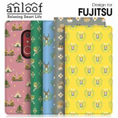 anloof arrows N we F-41B FCG01 F-51B P[X 蒠^ Jo[ arrows Be4 Plus 炭炭X}[gtHme F-01L F42A docomo炭炭X}