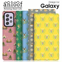 anloof Galaxy S24 Ultra S23 FE A55 A54 5G S23 P[X 蒠^ X}zP[XA23 5G A53 5G M23 5G S22 Ultra A22 5G A52 5G S21 S21+ S2