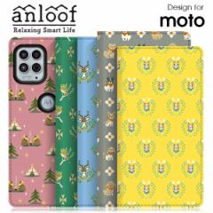 LOOF ~ anyan  motorola moto e32s motoe7 e7power moto e6s e5 g6 P[X 蒠^ 蒠^P[X play z3play z3 Jo[ g[ X}